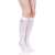 Buy Tynor DVT Knee High One Pair Class 1 Strength Anti Embolism Stockings in [storefront]