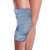 Buy Tynor Knee Cap with Rigid Hinge Support, Size: Small in [storefront]