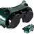Buy Welding Goggle in [storefront]