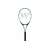 Buy Wish 2510 27 Inch Alumtec Tennis Racket in [storefront]