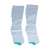 Buy Tynor DVT Knee High One Pair Class 1 Strength Anti Embolism Stockings in [storefront]