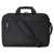 Buy HP Prelude Pro 15.6" Recycled Top Load Bag in [storefront]