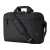 Buy HP Prelude Pro 15.6" Recycled Top Load Bag in [storefront]