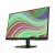 Buy HP V24v G5 FHD Monitor in [storefront]