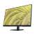 Buy HP P27h G5 27" FHD Monitor in [storefront]