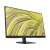 Buy HP P27h G5 27" FHD Monitor in [storefront]