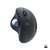 Buy Logitech M575 ERGO Bluetooth Trackball Mouse in [storefront]