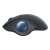 Buy Logitech M575 ERGO Bluetooth Trackball Mouse in [storefront]