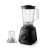 Buy Philips HR2141 90 Blender in [storefront]