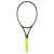 Buy Dunlop 27 Inch Nitro R6 Tennis Racket in [storefront]