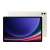 Buy Samsung Galaxy Tab S9+ 5G 12GB 256GB 12.4 inch Tablet in [storefront]