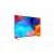 Buy TCL 43P635 43 inch 4K HDR Google TV in Kenya