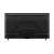 Buy TCL 43P635 43 inch 4K HDR Google TV in Kenya