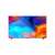 Buy TCL 43P635 43 inch 4K HDR Google TV in Kenya
