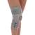 Buy Tynor Neoprene Hinged Knee Support, Size: Medium in [storefront]