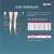 Buy Tynor DVT Knee High One Pair Class 1 Strength Anti Embolism Stockings in [storefront]