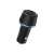 Buy Oraimo Highway 10W Dual USB Car Charger in [storefront]