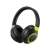 Buy Oraimo BoomPop 2 Wireless Headphones in [storefront]