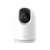 Buy Mi 360° Home Security 2K Pro Camera in [storefront]