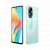 Buy Oppo A58 8GB 128GB Mobile Phone in [storefront]