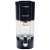 Buy Ramtons RM677  Forbes Nectar Purifier in [storefront]