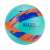 Buy Allsix V100 Turquoise Blue Starter Volleyball in [storefront]