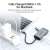 Buy Vention USB C 6 in 1 Multifunction Docking Station in [storefront]