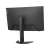 Buy Lenovo G32qc-30 QHD Monitor in [storefront]