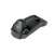 Buy Datalogic TD1100 Handheld USB Barcode Scanner in [storefront]