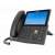 Buy Fanvil X7A Android Touch Screen IP Phone in [storefront]