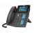 Buy Fanvil X6U High-end IP Phone in [storefront]