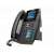 Buy Fanvil X5U High-end IP Phone in [storefront]