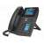 Buy Fanvil X5U High-end IP Phone in [storefront]