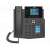 Buy Fanvil X4U Enterprise IP Phone in [storefront]