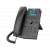 Buy Fanvil X303W Enterprise IP Phone in [storefront]