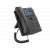 Buy Fanvil X303W Enterprise IP Phone in [storefront]