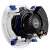 Buy Yamaha NS-IC600 In-ceiling Speakers in [storefront]