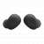Buy JBL Wave Buds True Wireless Earbuds in [storefront]