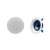Buy Yamaha NS-IC600 In-ceiling Speakers in [storefront]
