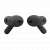 Buy JBL Wave Beam True Wireless Earbuds in [storefront]