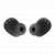 Buy JBL Wave Buds True Wireless Earbuds in [storefront]