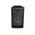 Buy Wharfedale Pro DVP-X12 Midrange PA Speaker in [storefront]