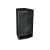 Buy Wharfedale Pro DVP-X12 Midrange PA Speaker in [storefront]