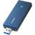 Buy UGREEN  CM499 AX1800 Dual Band Wireless Adapter (Wi-Fi 6) in [storefront]