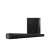 Buy Hisense AX-3100G 3.1 Channel Soundbar in [storefront]