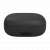 Buy JBL Wave Flex True Wireless Earbuds in [storefront]