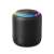 Buy Anker Soundcore Mini 3 Pro Bluetooth Speaker in [storefront]
