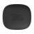 Buy JBL Wave Flex True Wireless Earbuds in [storefront]