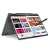 Buy Lenovo Yoga 7 Core i5 16GB 512SSD 14 Inch Win 11 Home Laptop in [storefront]
