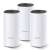 Buy TP-Link Deco M4 (3 pack) AC1200 Whole Home Mesh Wi-Fi System in [storefront]